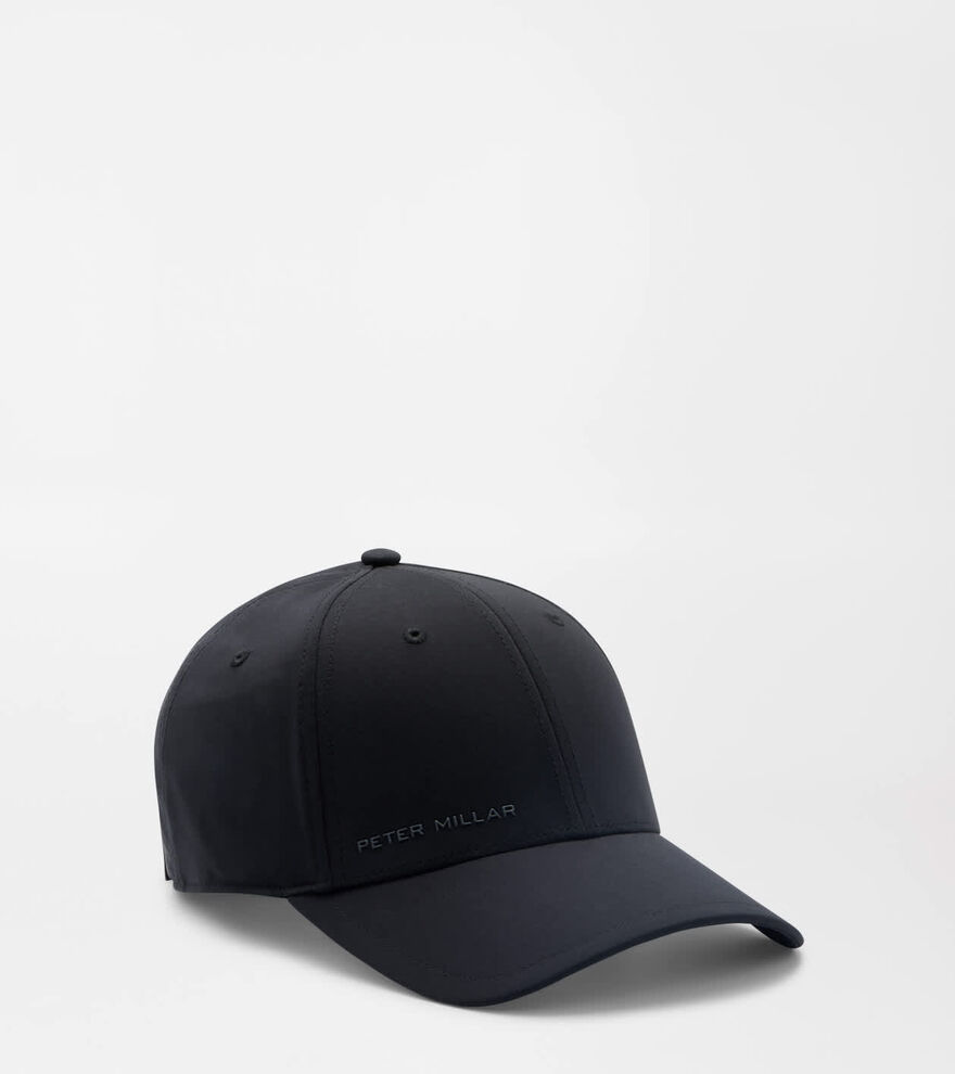 Pursuit Performance Peter Millar Hat image number 1