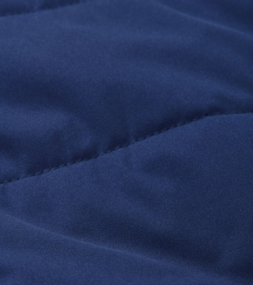 Fuse Hybrid Gilet image number 7