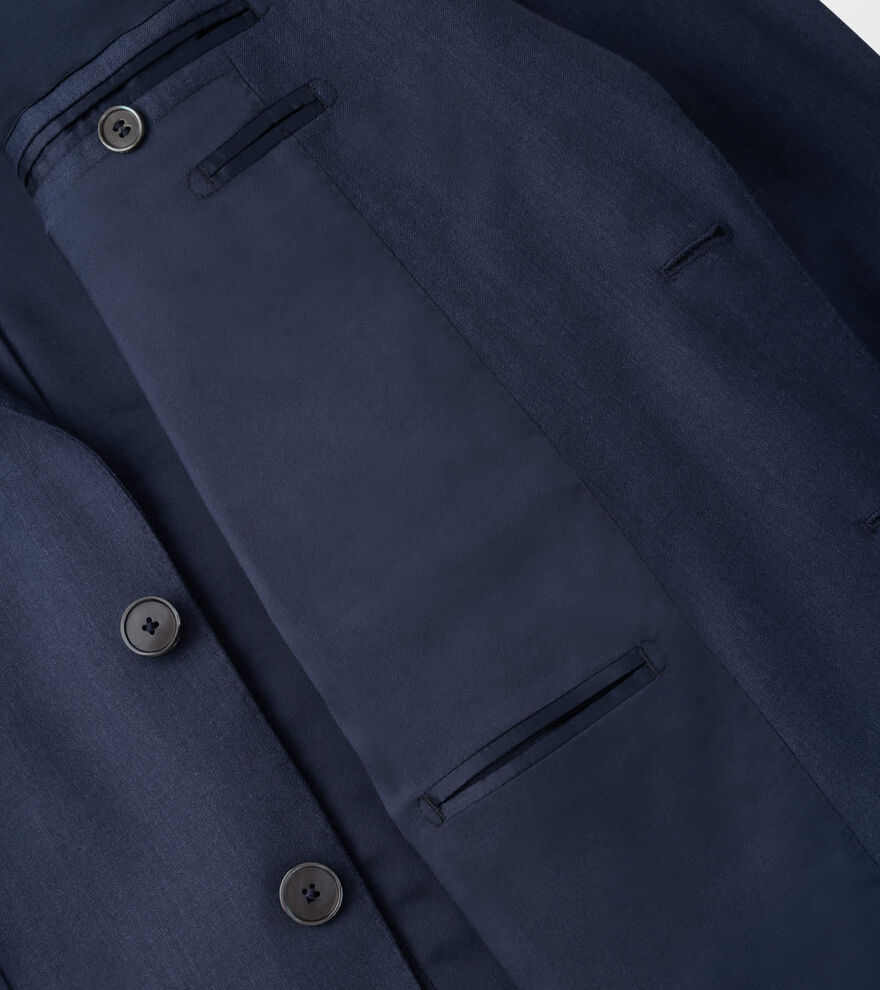 Excursionist Flex 150s Suit - Alternate Image 5