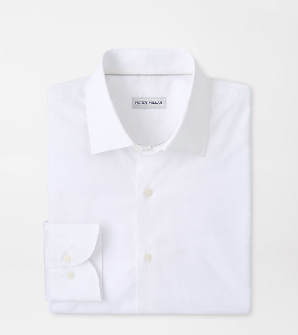 Brighton Perfect Poplin Shirt