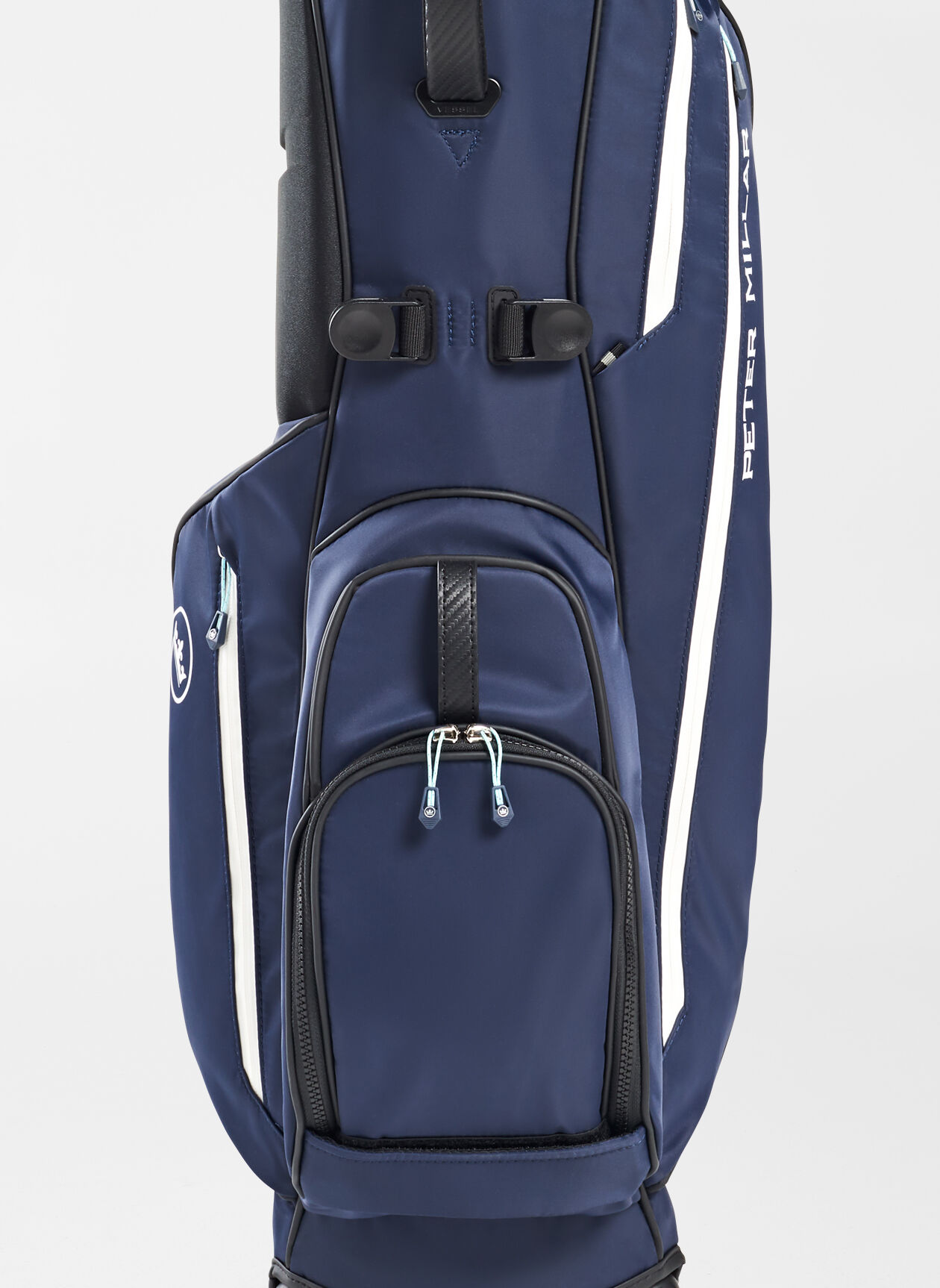 Peter millar backpack discount