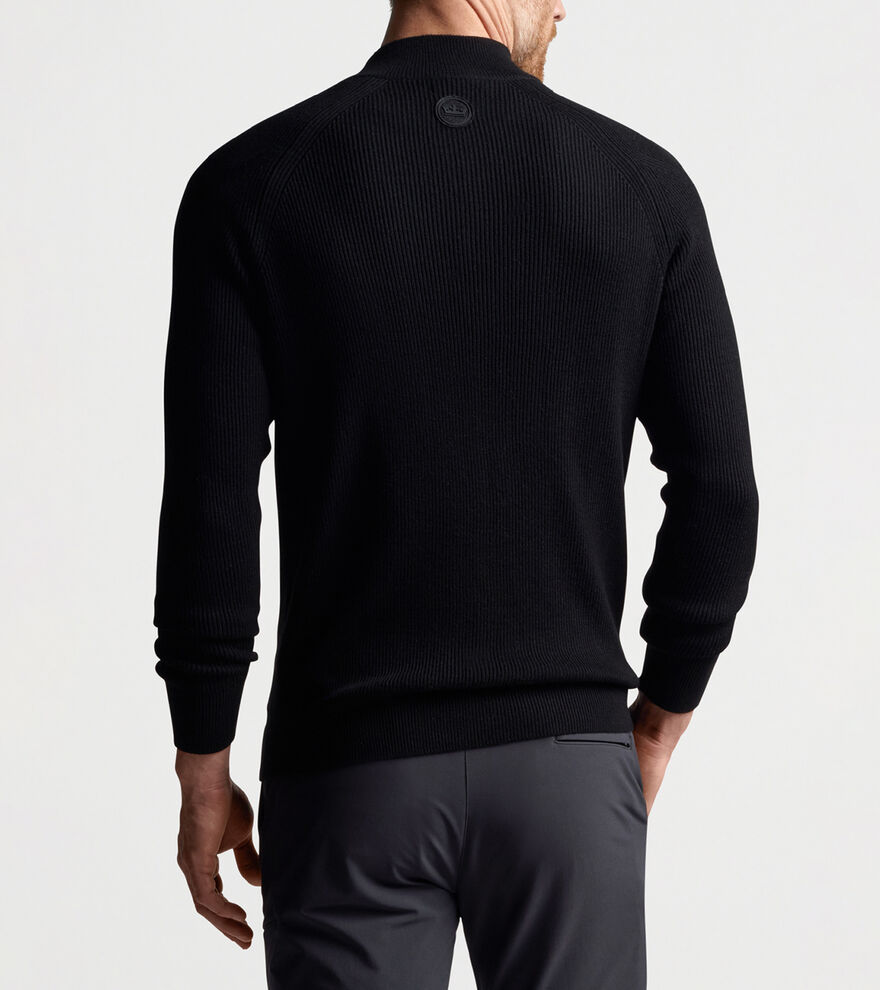 Après Ski Jumper Men's Jumpers Peter Millar