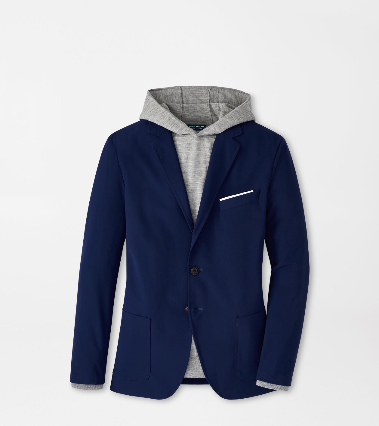 Blade Performance Blazer