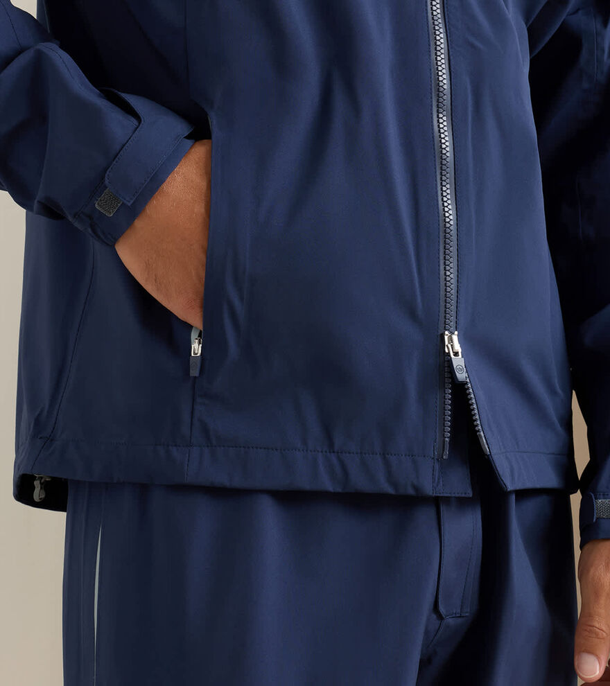 Rain Walker Jacket image number 4