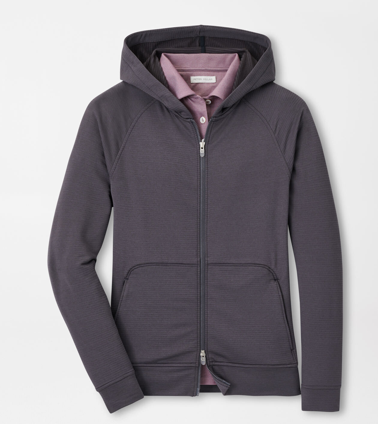Women's full zipper hoodies hot sale