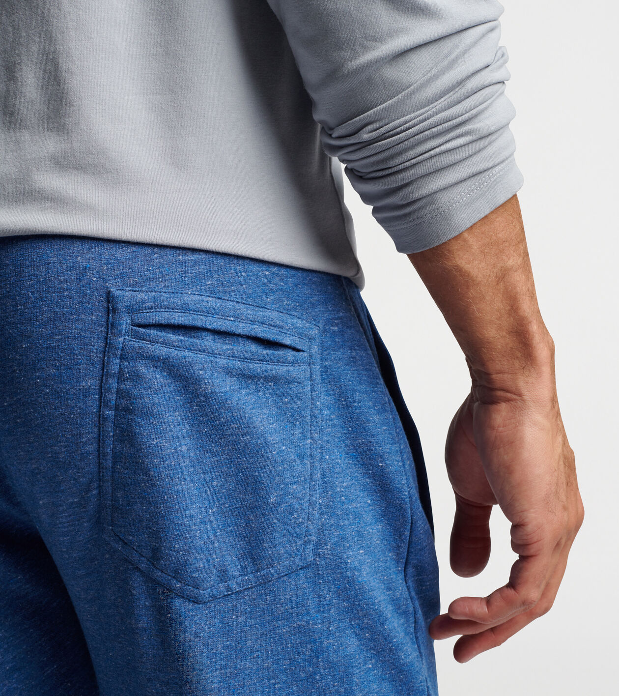 Peter millar lounge pants discount