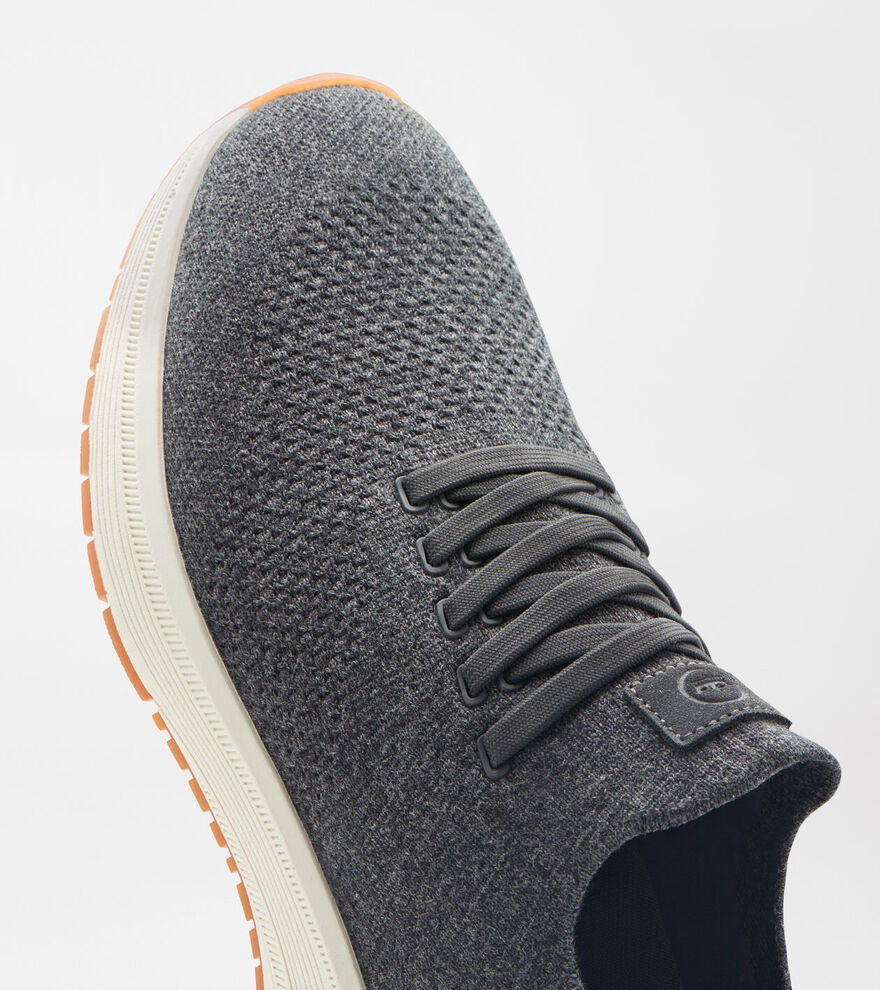Odeon Sneaker - Alternate Image 6
