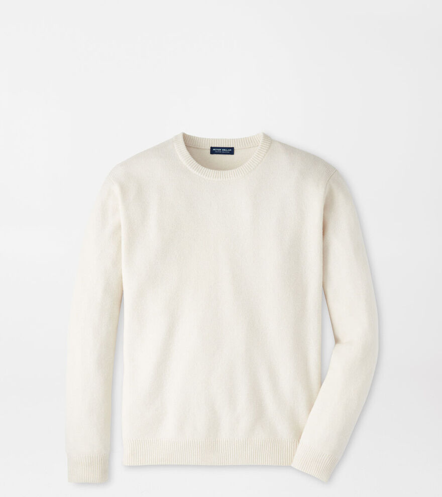 Stokes Crewneck Jumper image number 2