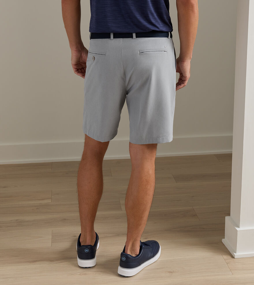 Featherweight Performance Short image number 3