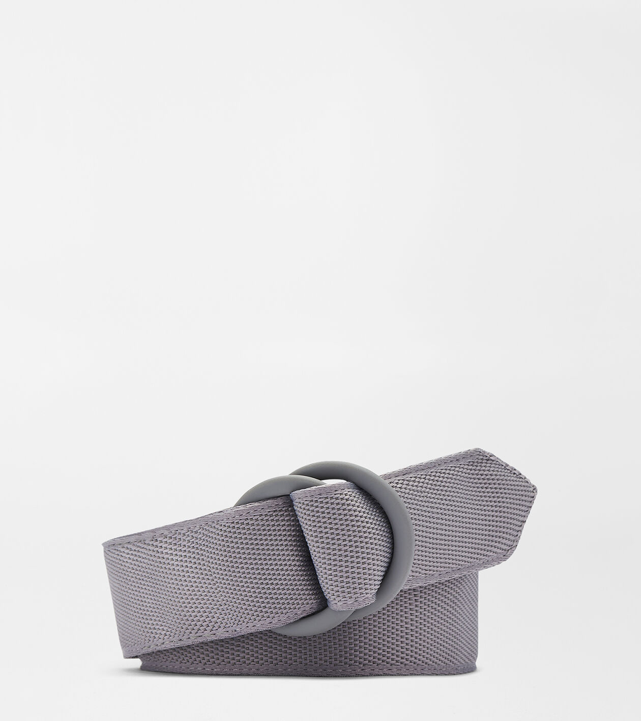 O ring hotsell buckle belt
