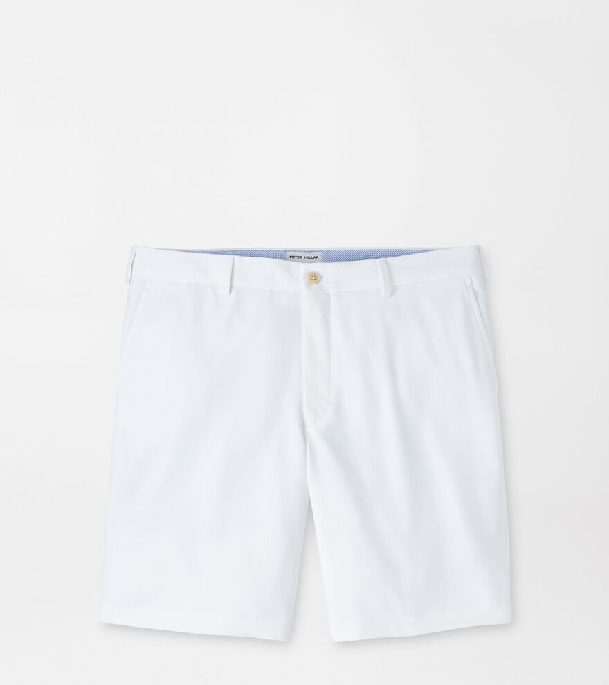 Salem Performance Short image number 1