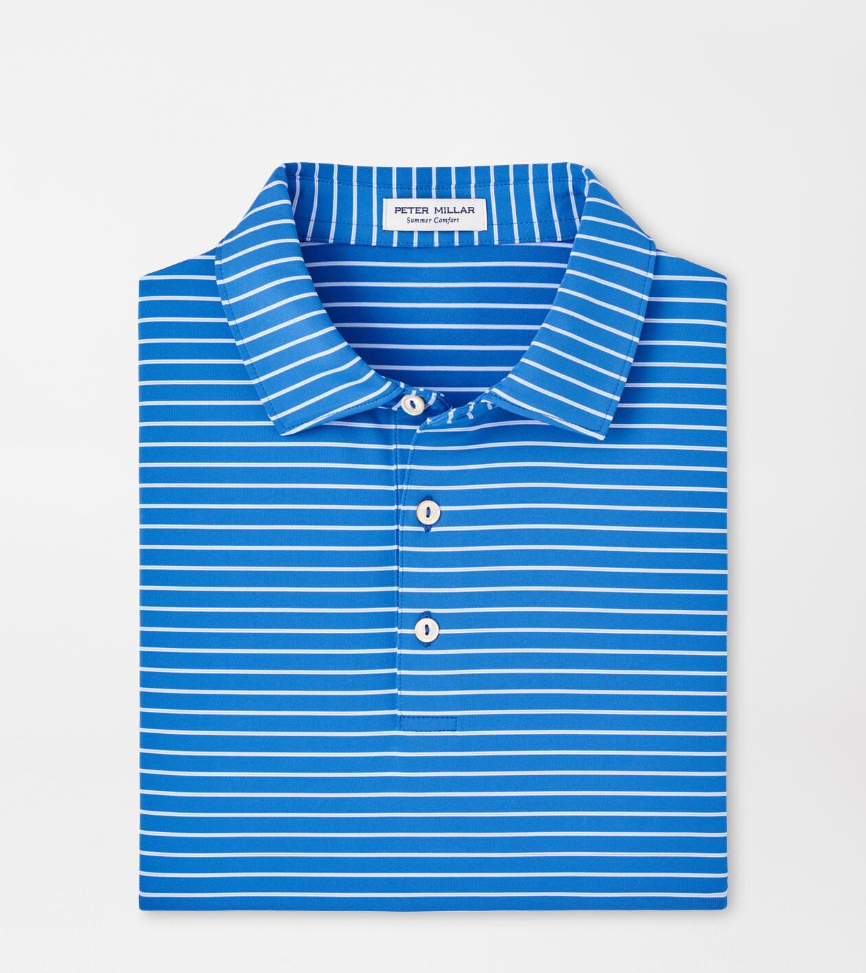 Mens spf golf shirts discount