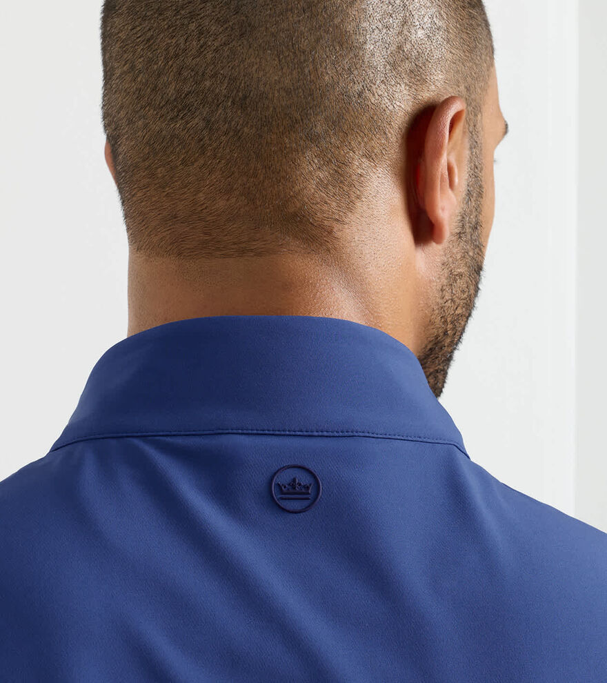 Dunes Gilet image number 5