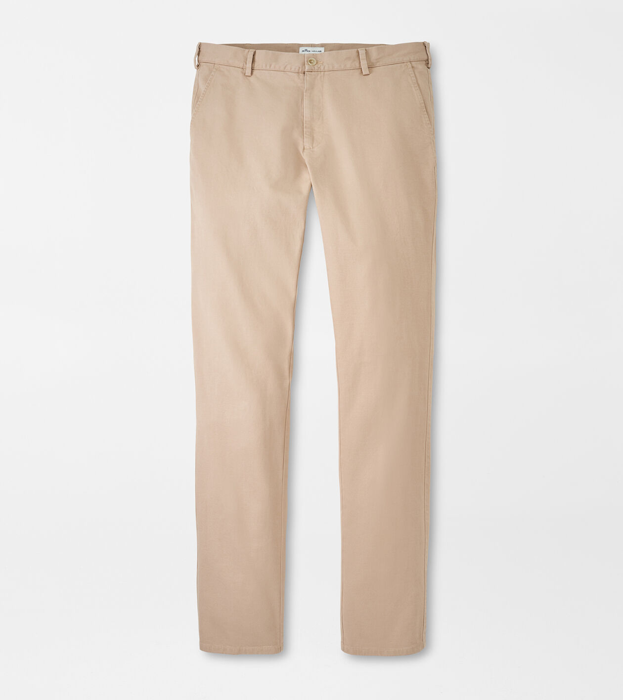 Peter millar best sale khaki pants