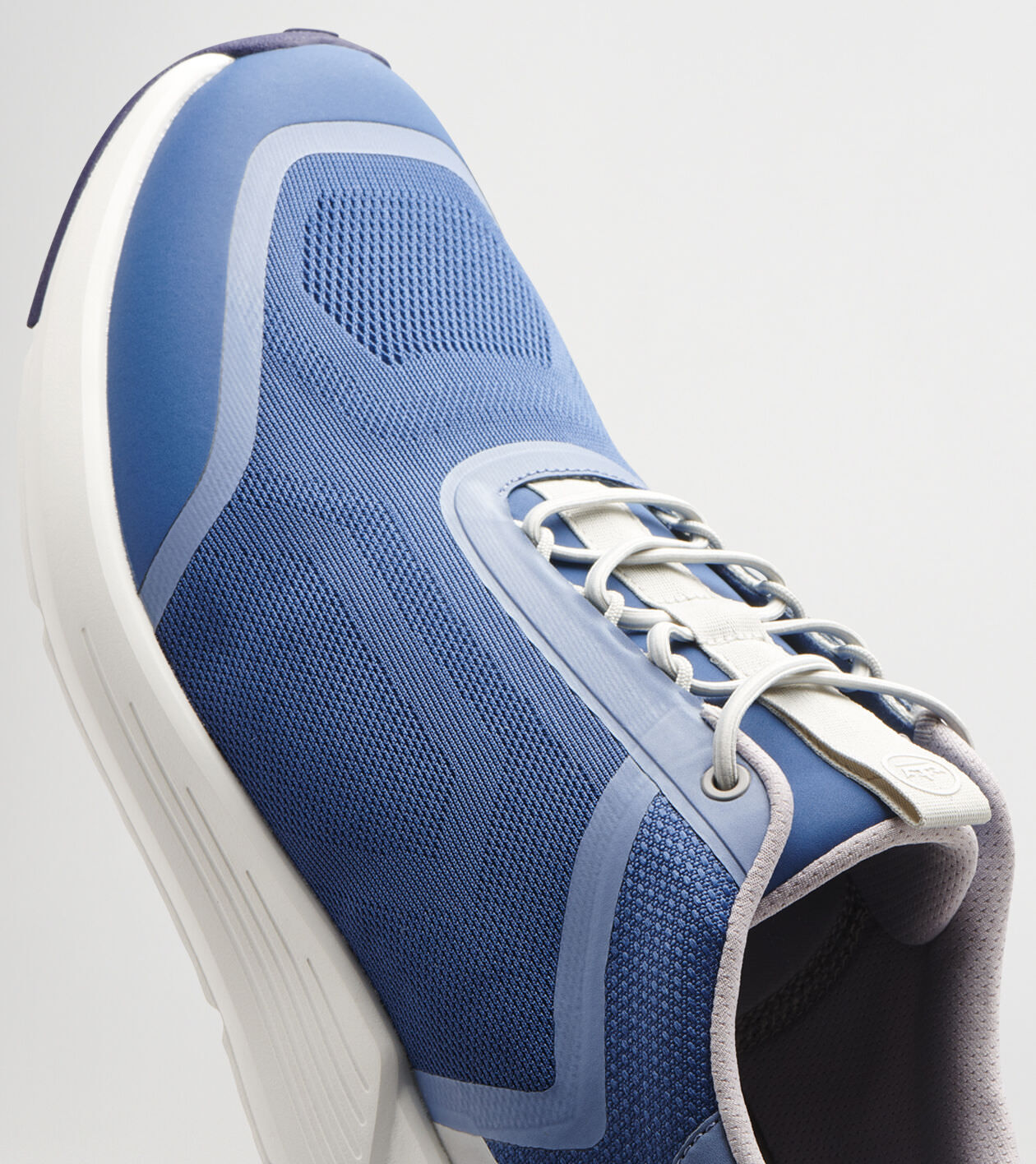 Shoes 4 number discount