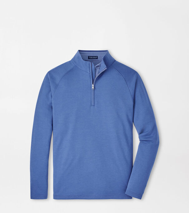 Men's Fleeces | Hoodies & Sweatshirts For Men