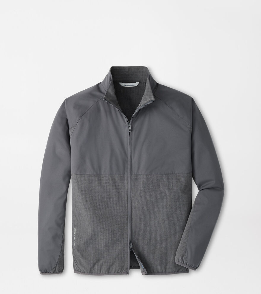 Flow Jacket image number 1