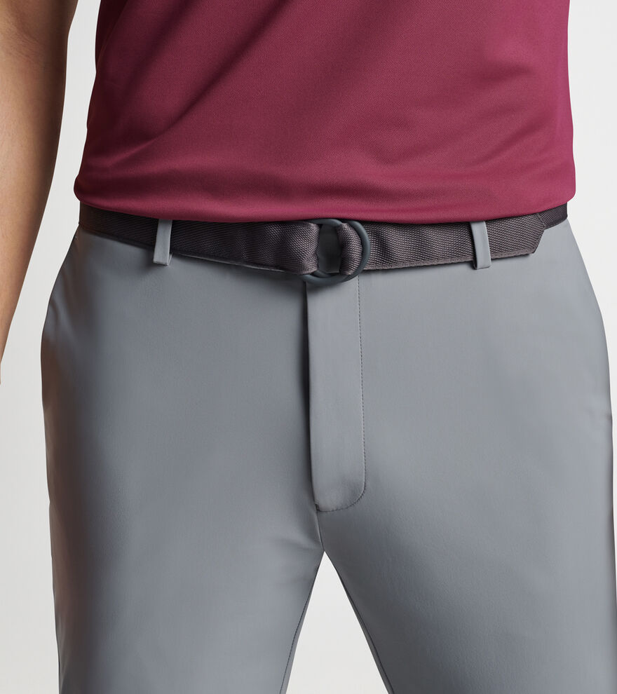 Performance ORing Belt Men's Belts Peter Millar