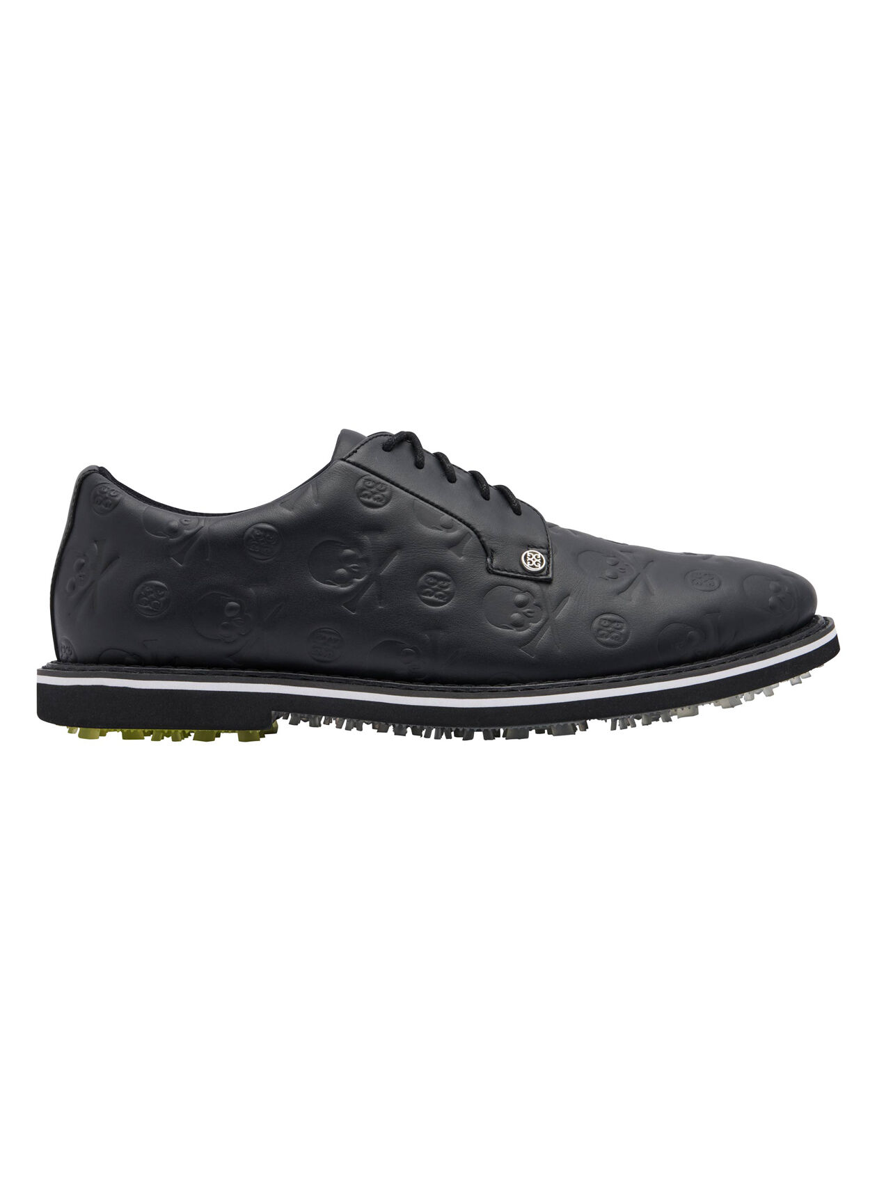 G fore skull shoes clearance
