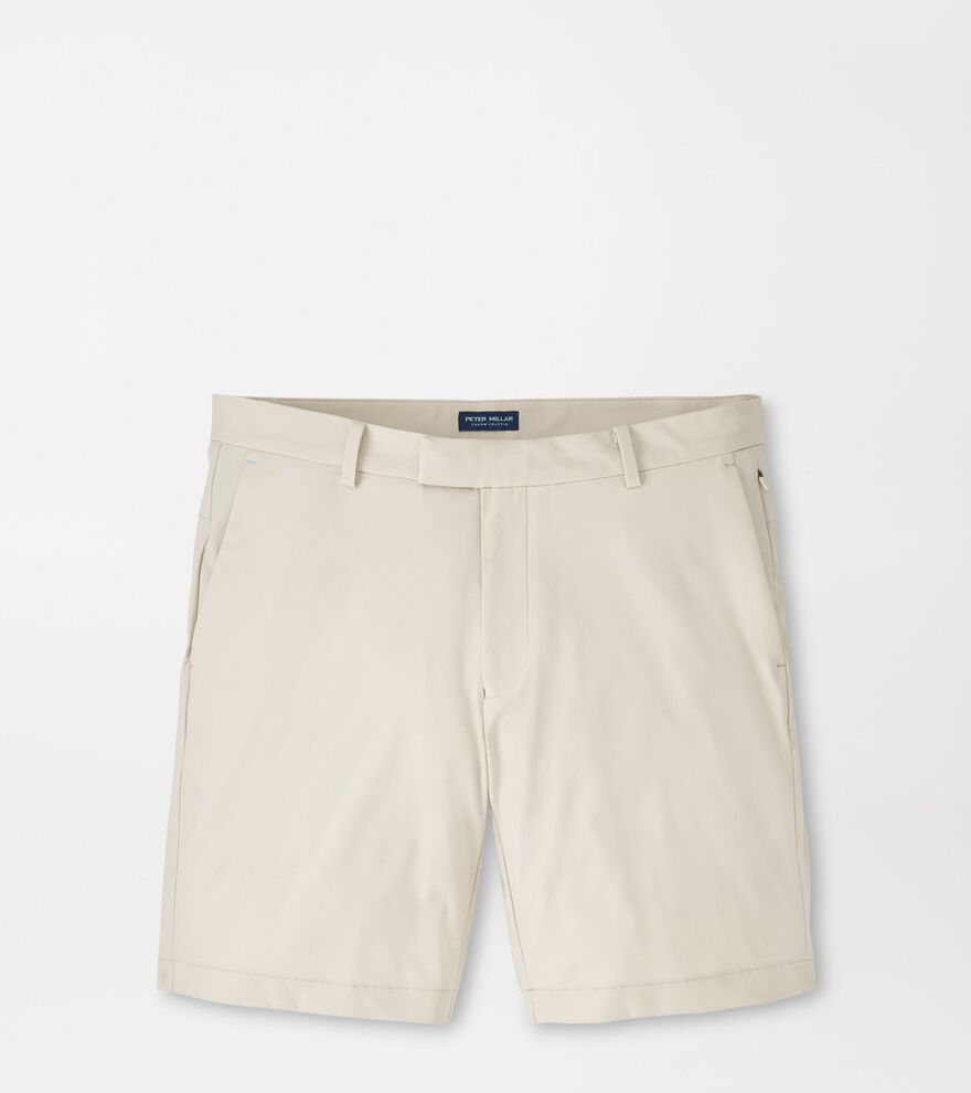 Bingham Performance Short