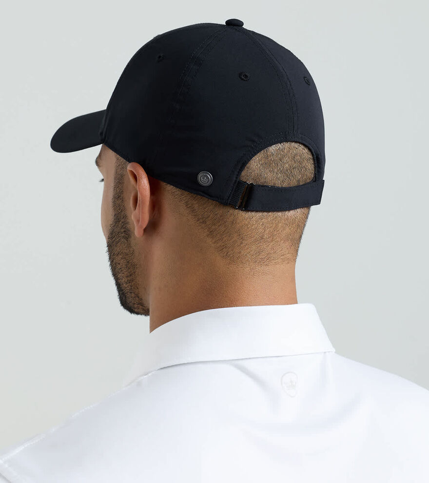 Pursuit Performance Peter Millar Hat image number 3