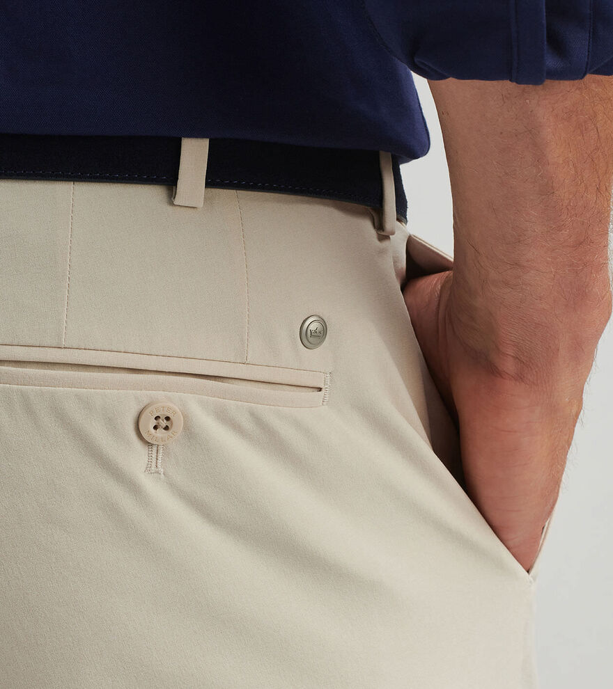 Surge Performance Trouser - Alternate Image 3