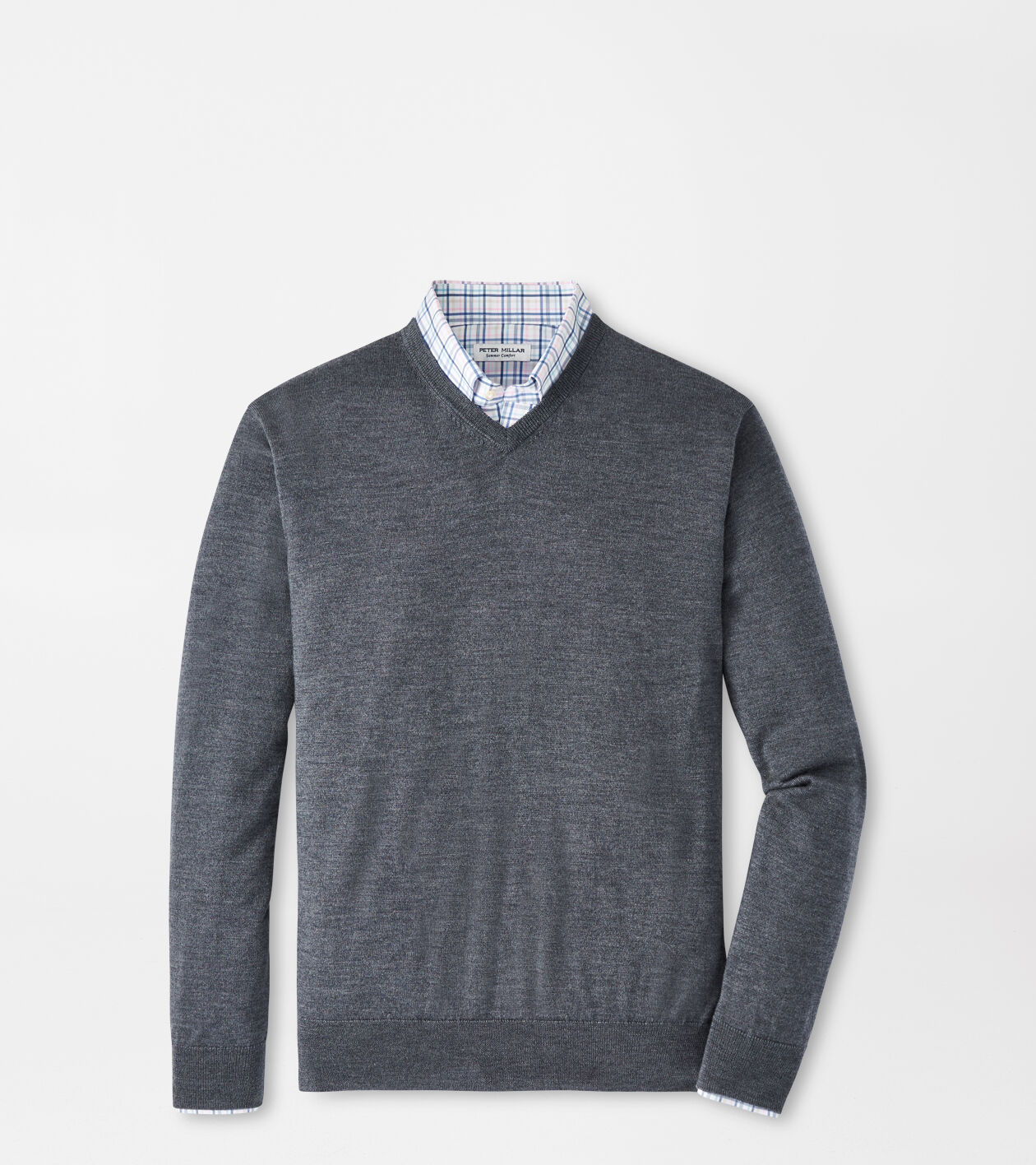 Mens fall on sale sweaters