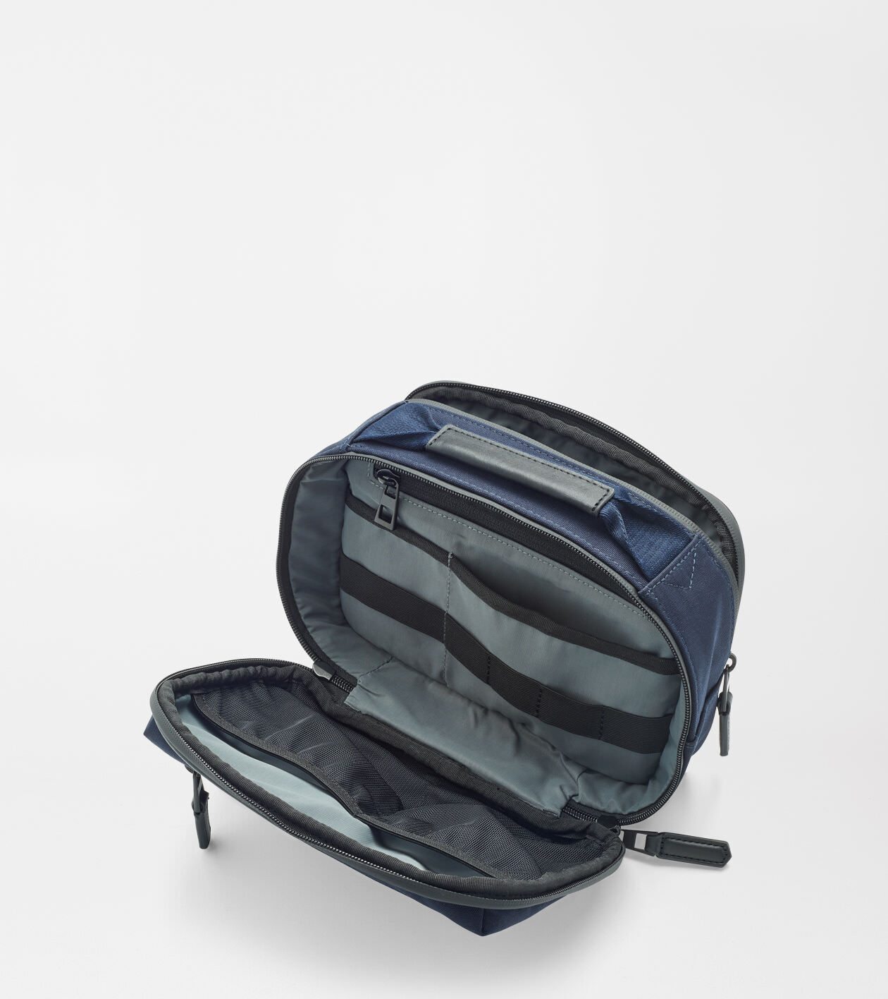 Peter millar dopp kit clearance
