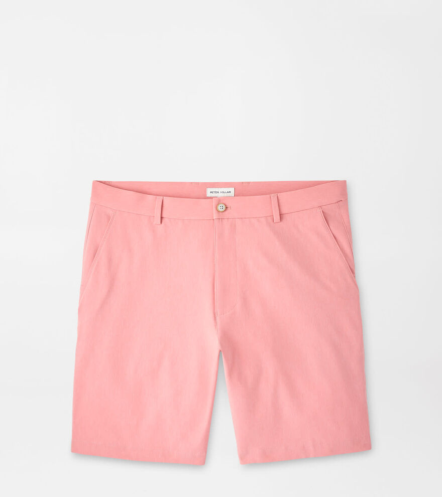 Featherweight Performance Short image number 1