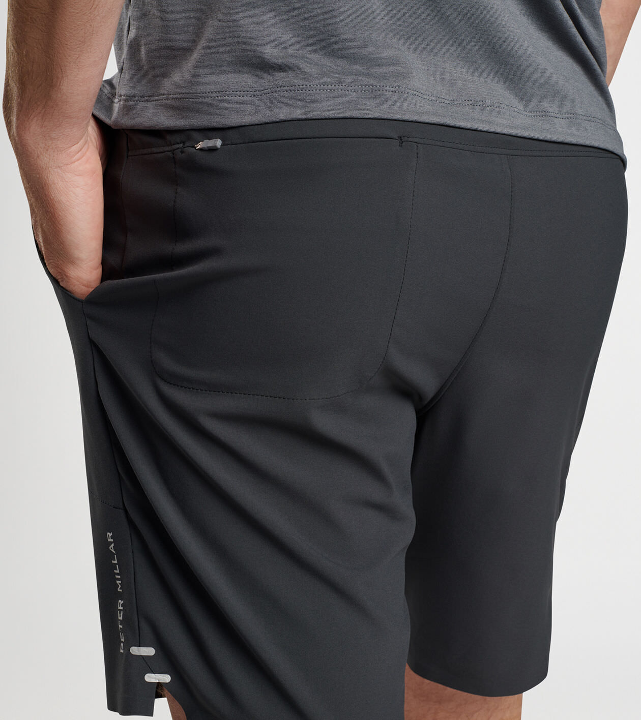 Peter millar performance shorts best sale