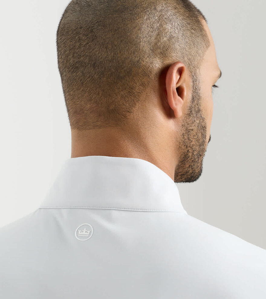 Dunes Jacket - Alternate Image 4