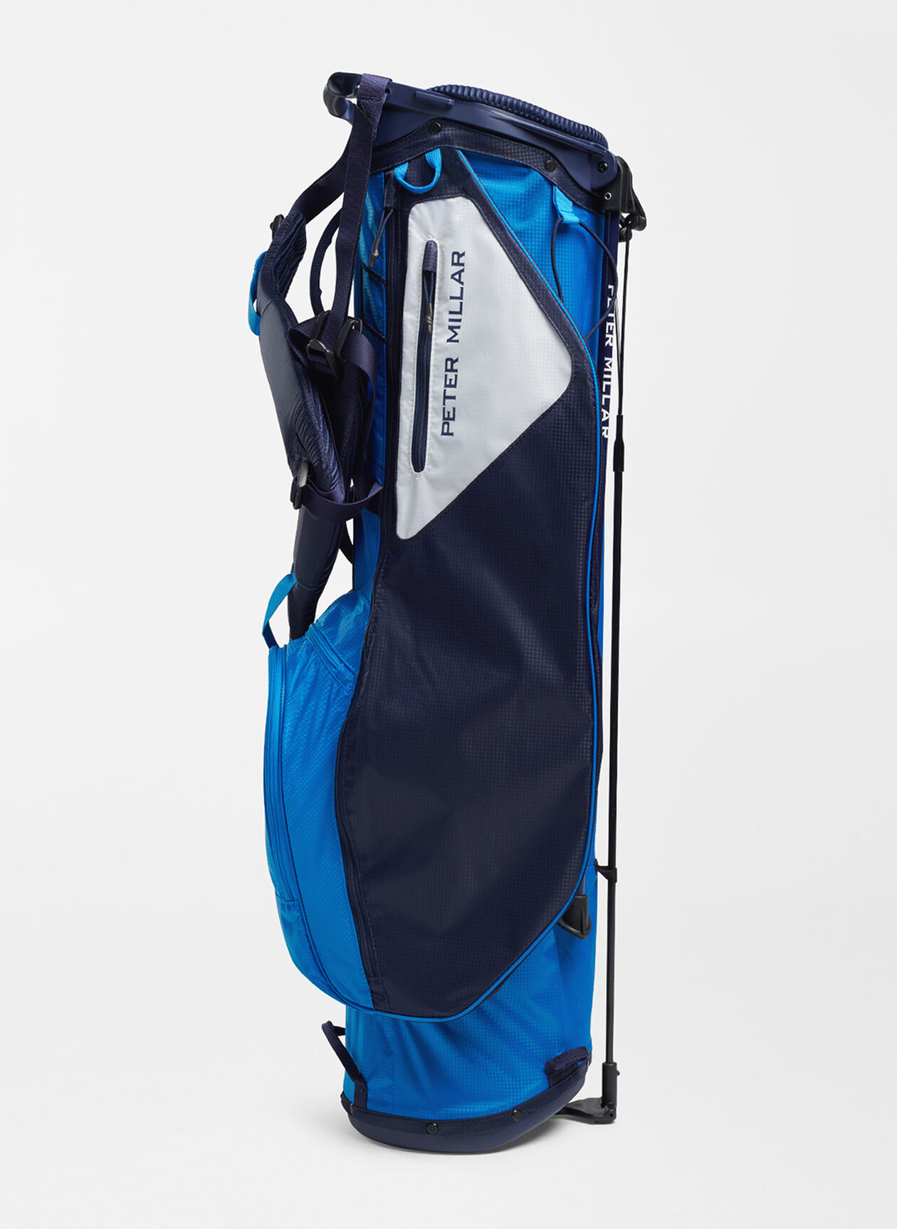 Lightweight Golf Bag Men's Luggage & Bags Peter Millar