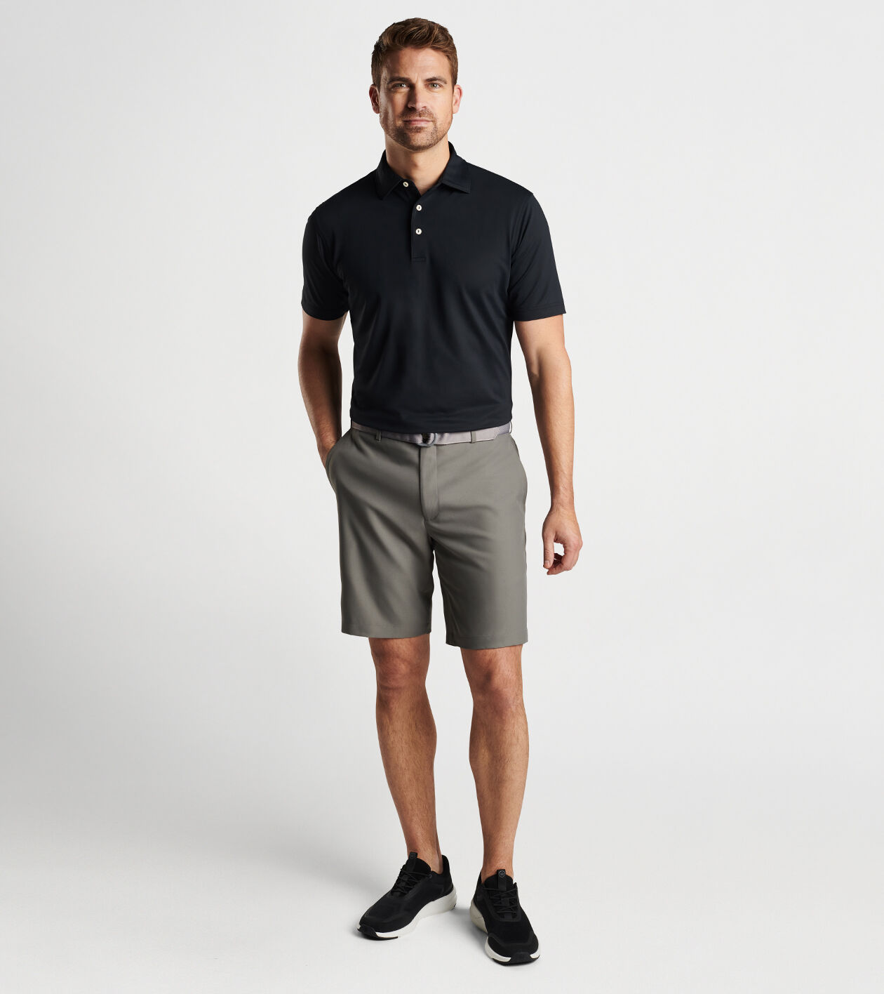 Peter millar salem shorts new arrivals