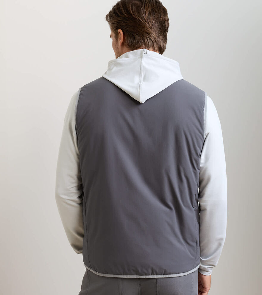 Ridge Gilet image number 3