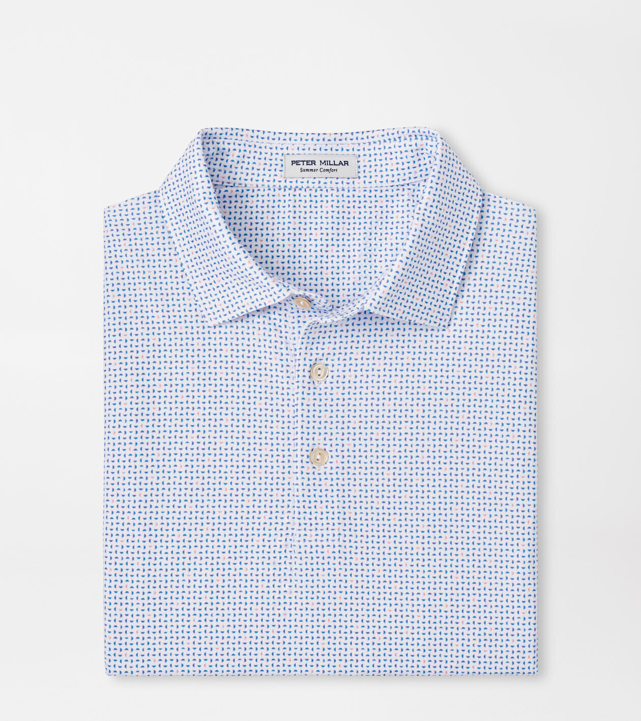 Peter millar polo shirts discount