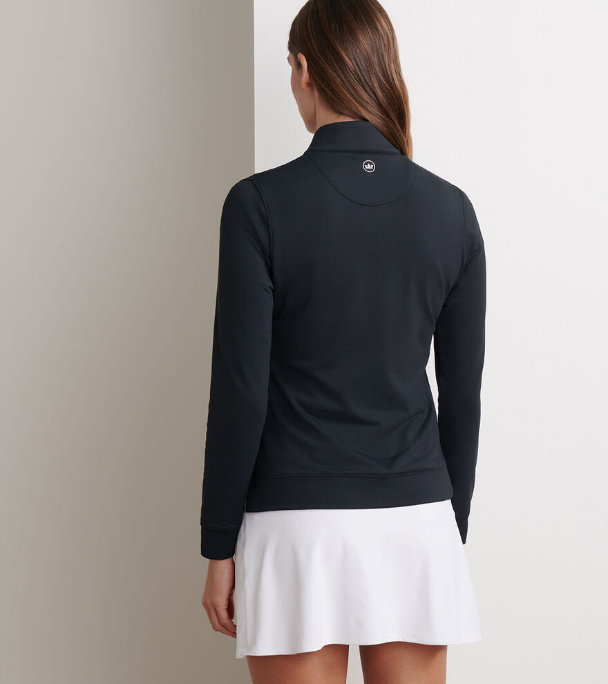 Women's Essential Perth image number 3