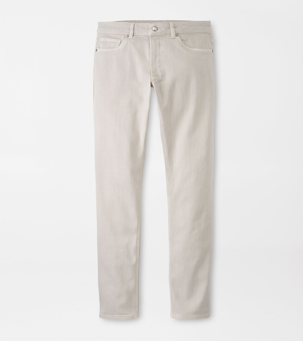 Men s Trousers Peter Millar UK