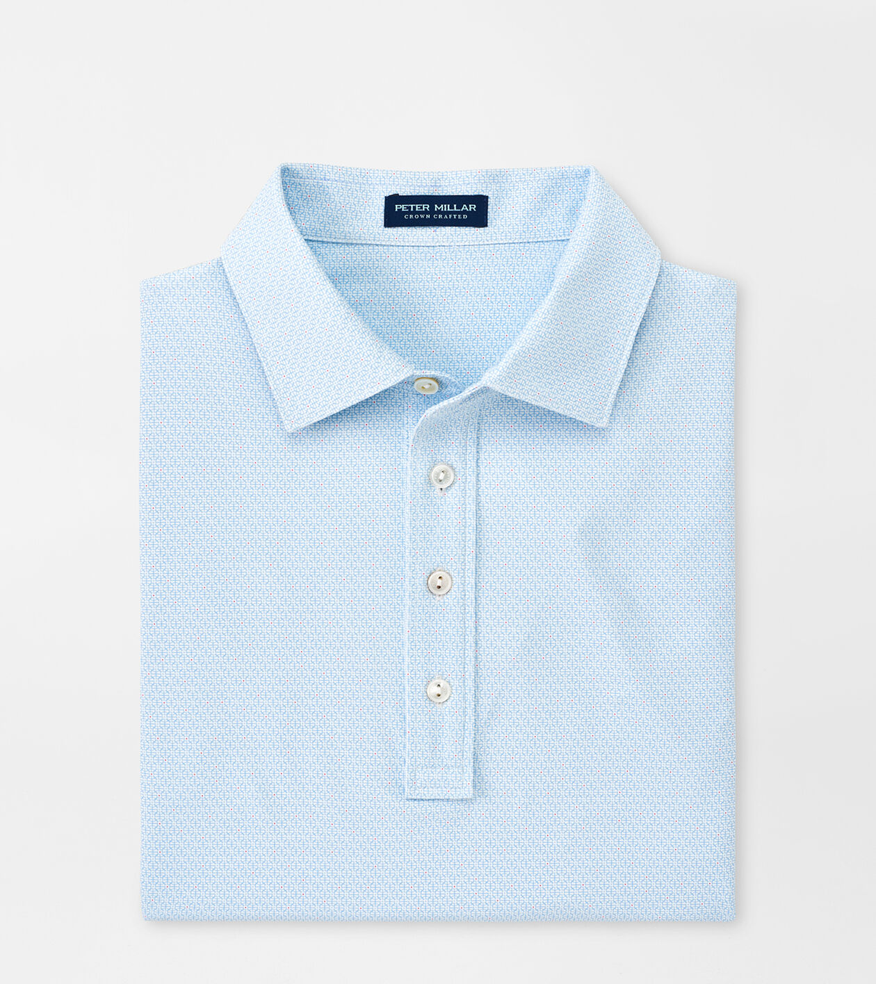 Ross polo shirts new arrivals