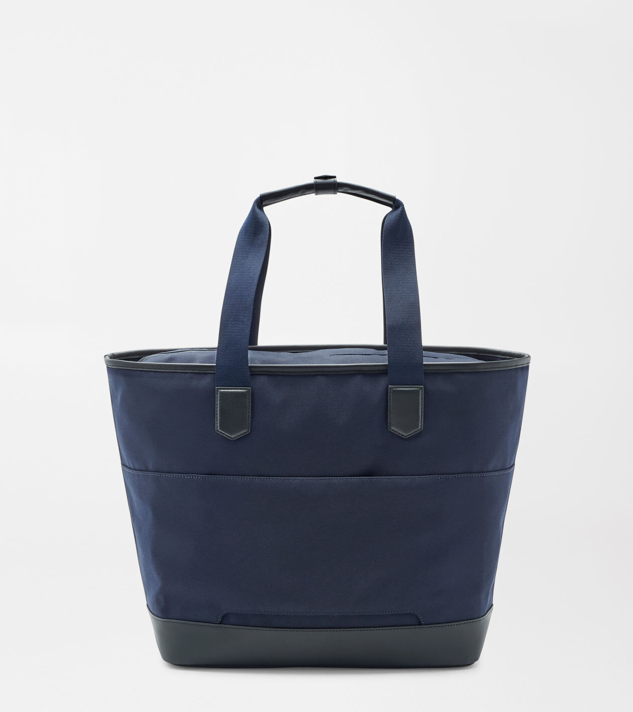 Pursuit Tote Men s Luggage Bags Peter Millar
