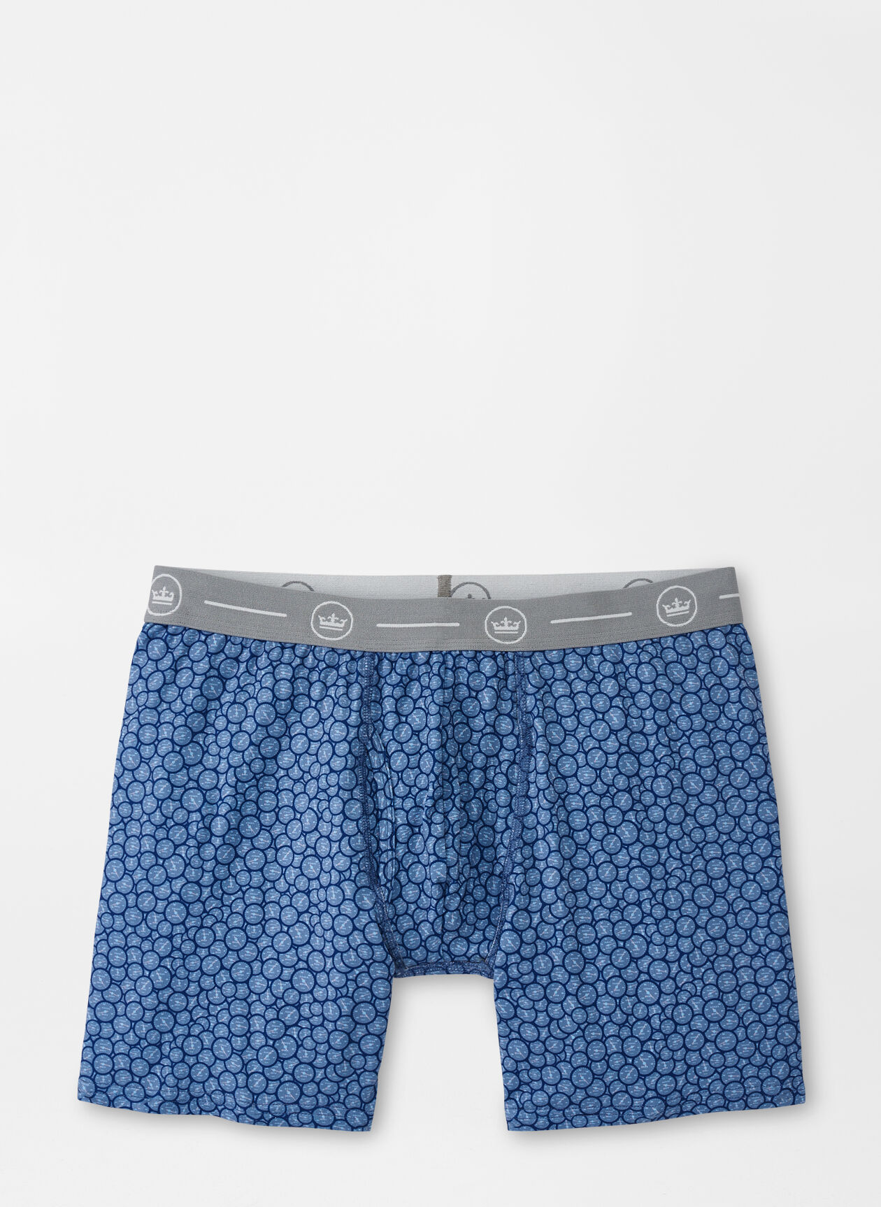 Men s Boxers Peter Millar UK