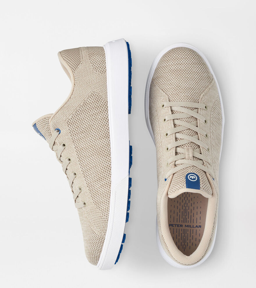 Drift Hybrid Course Shoe