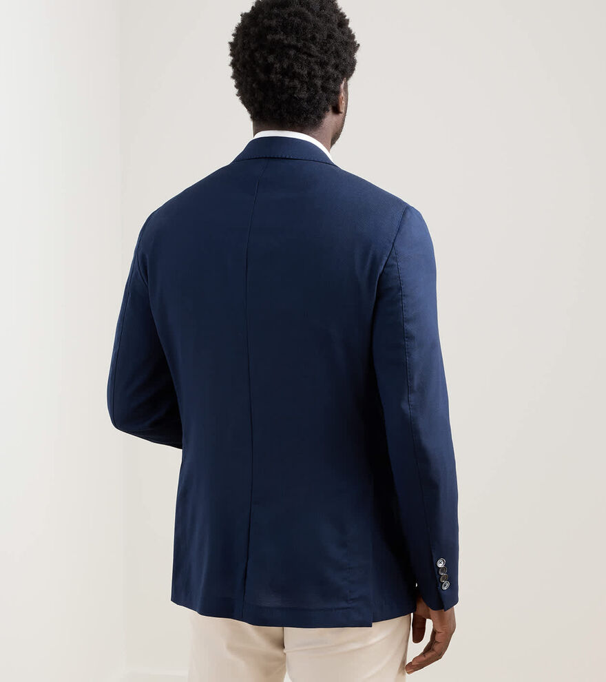 Excursionist Flex Blazer image number 4