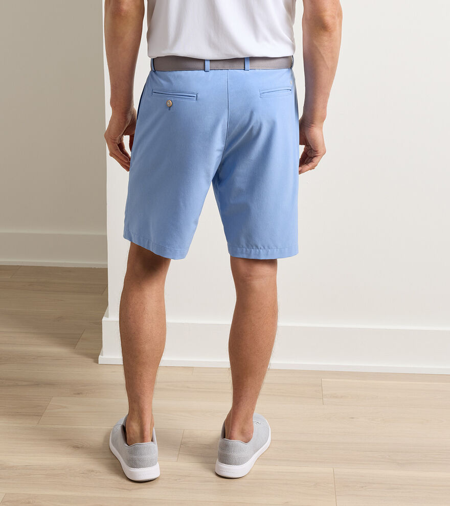 Featherweight Performance Short image number 3