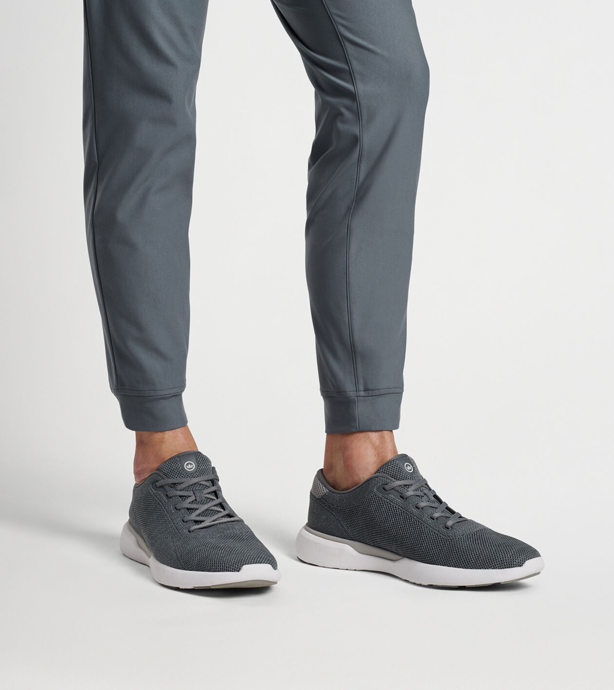 Nike v3 cheap