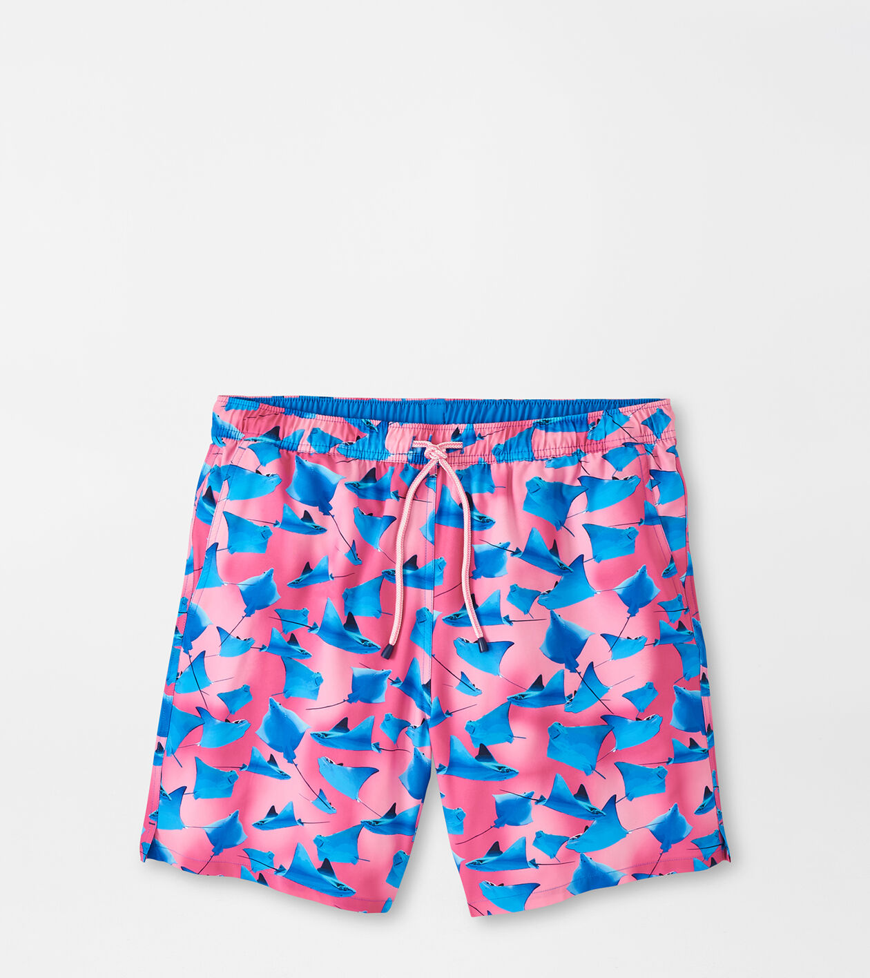 Beach rays swim trunks discount