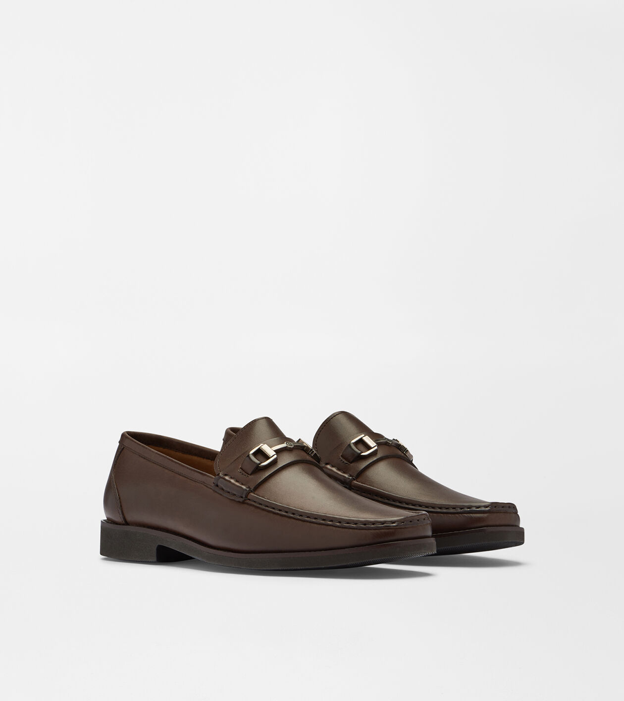 Peter millar boat shoes hotsell