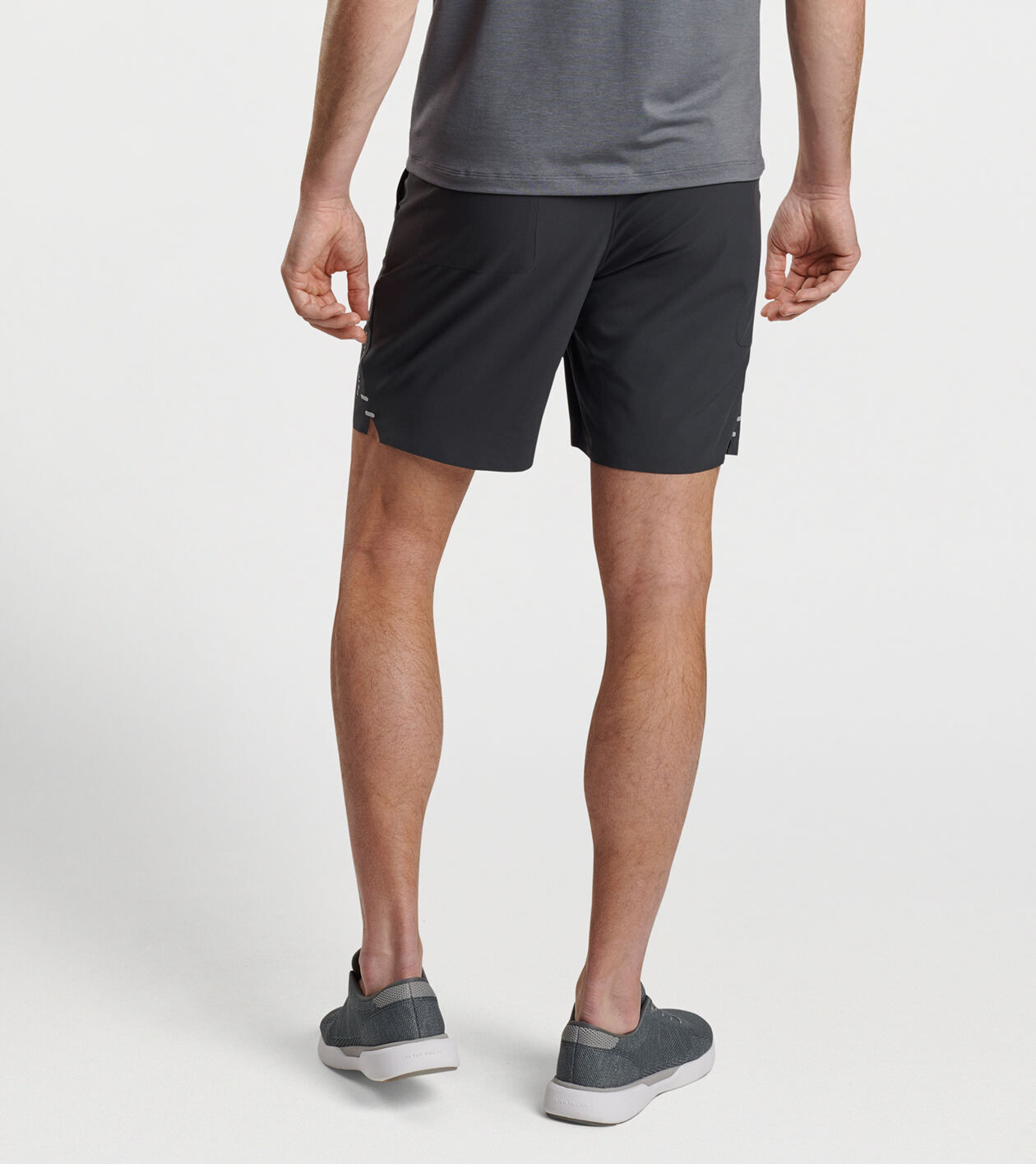 Peter millar performance shorts discount