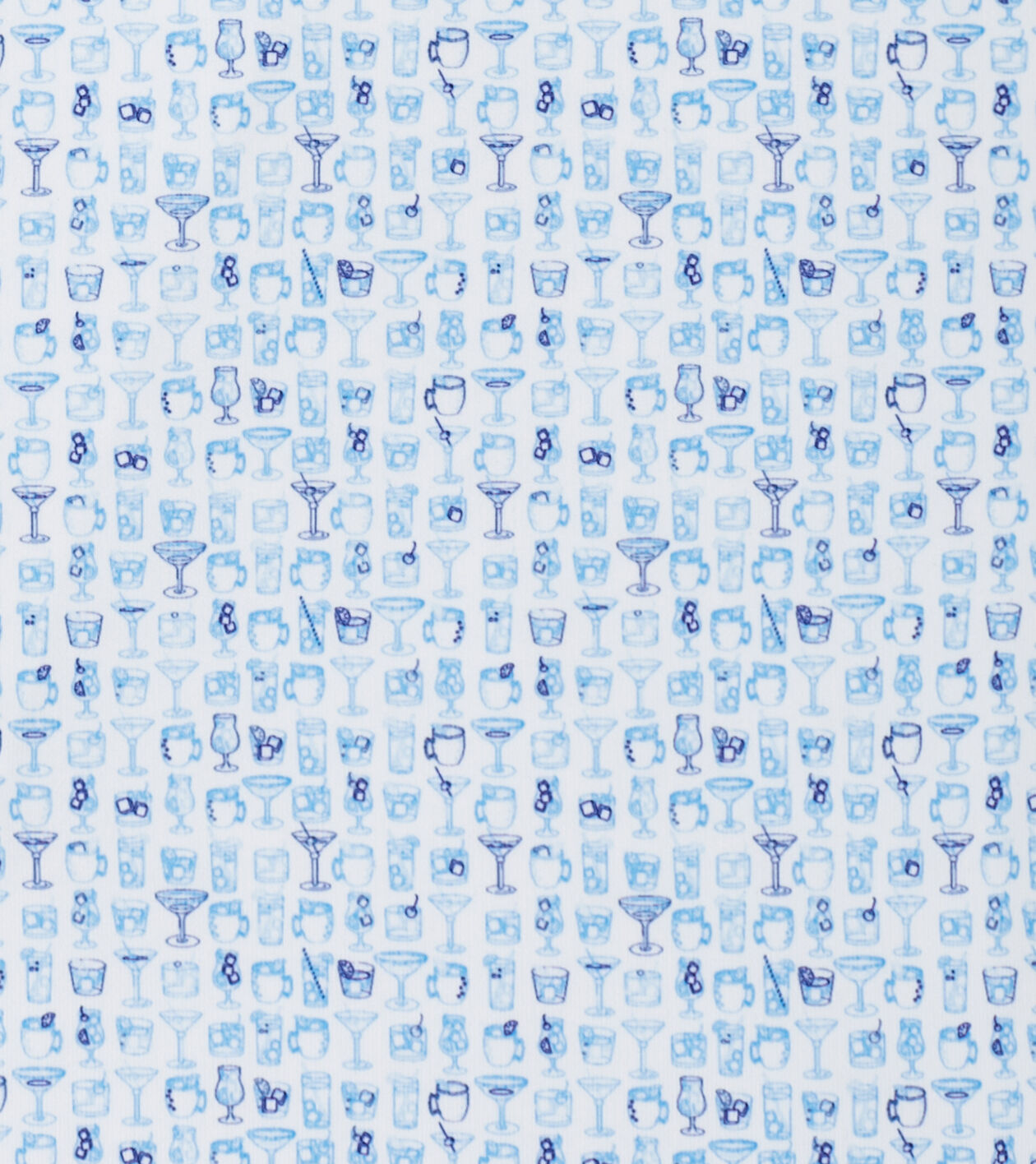 Peter millar lil sale friday cocktails polo