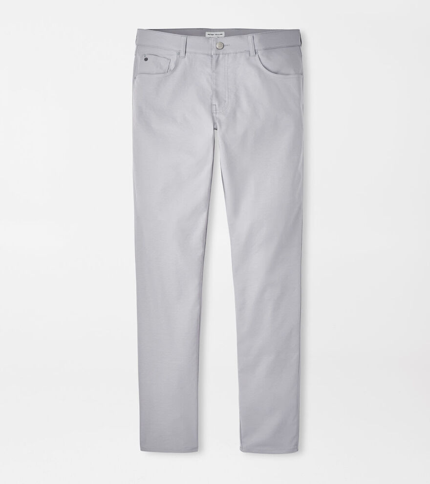 eb66 Performance Five-Pocket Trouser image number 1