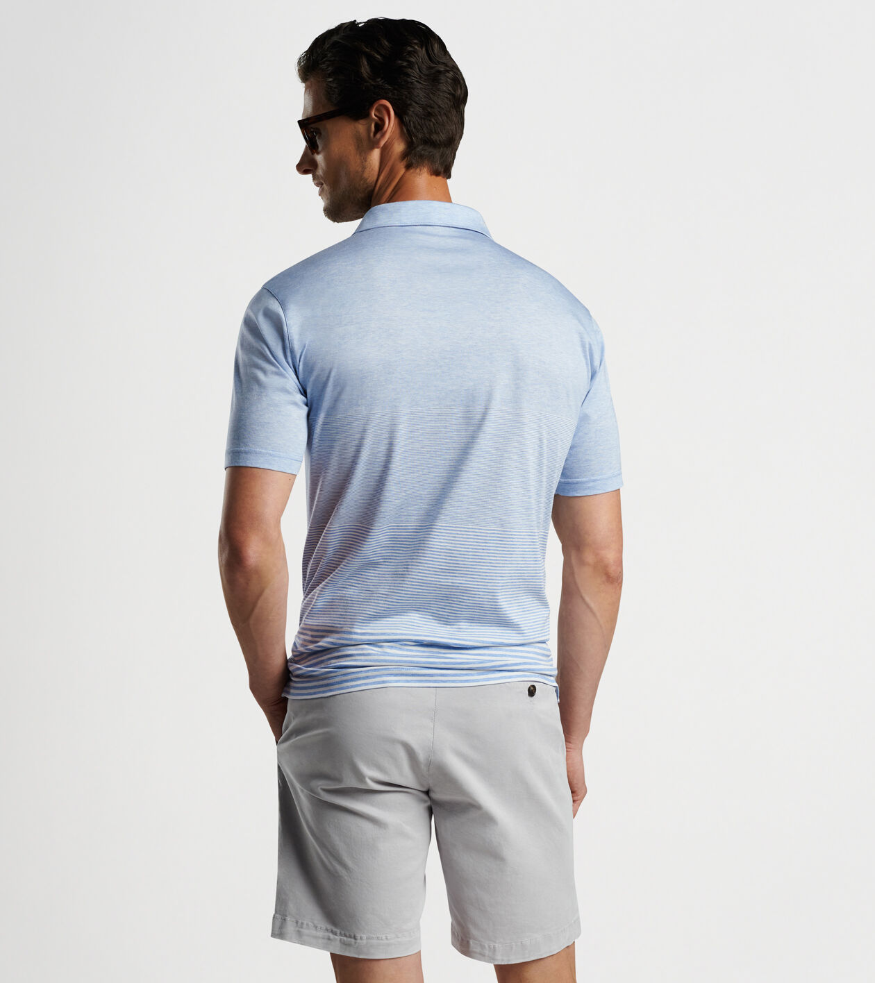 Lacoste riviera cheap